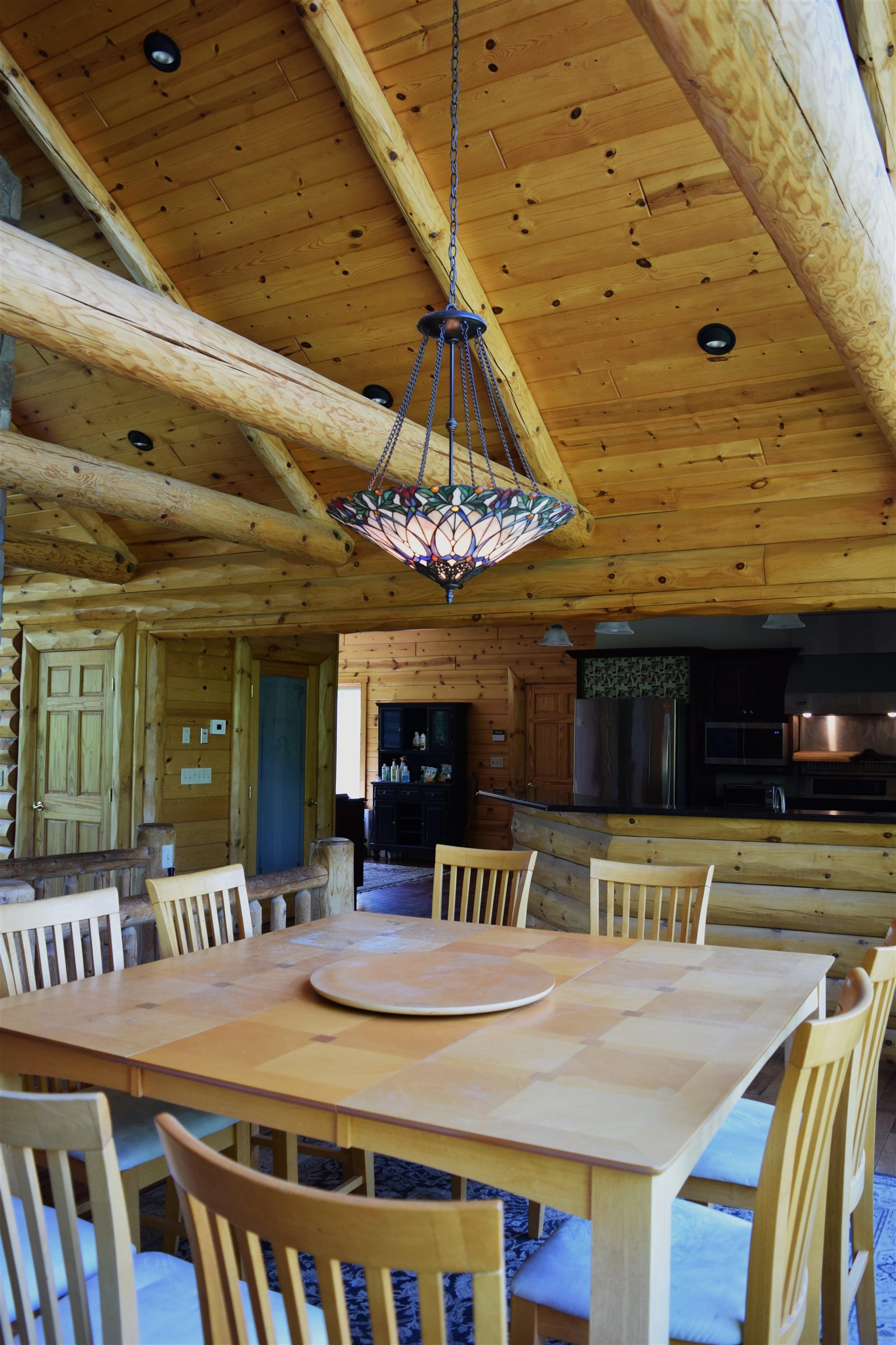 58 Stone Ledge Road Littleton, NH 03561 - Photo 21 of 52