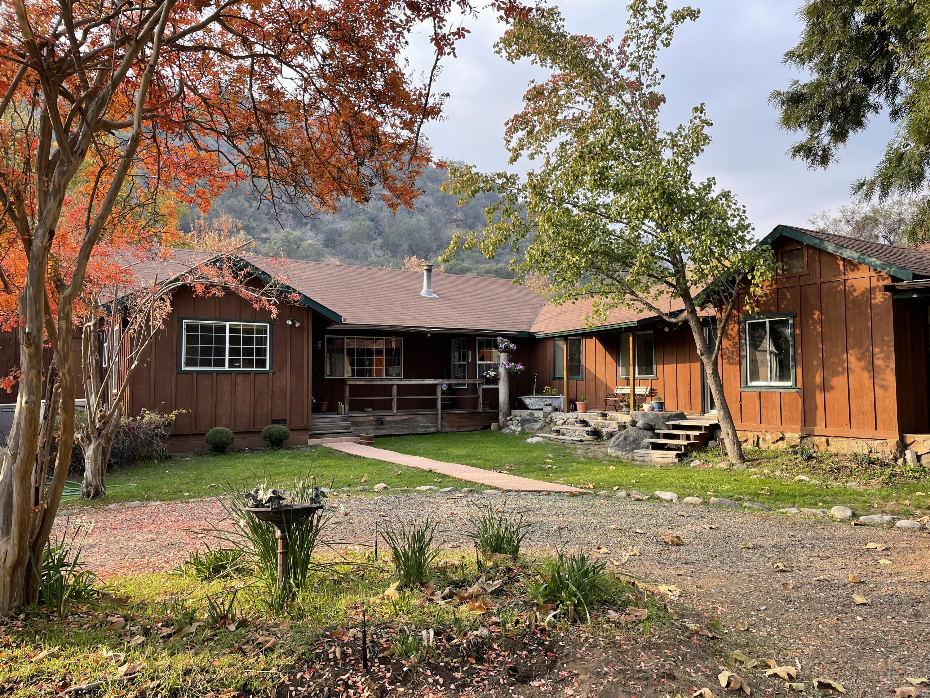 44291 North Fork Drive Three Rivers, CA 93271 - Photo 57 of 75 IMG_2876