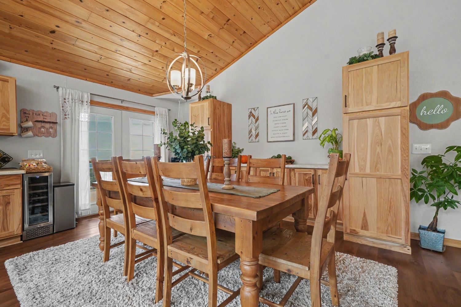 7806 Doster Road Mountain Ranch, CA 95246 - Photo 34 of 68 Gallery Image 34