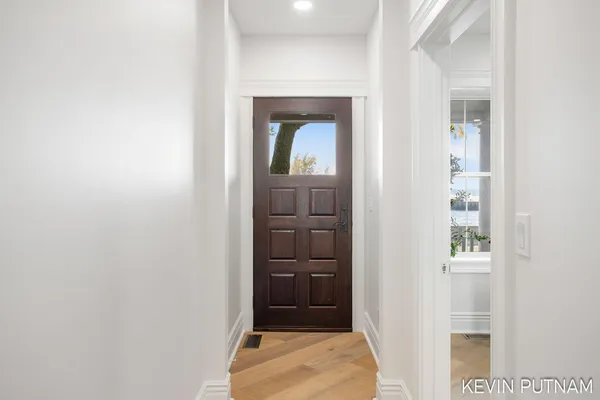 $2,395,000 | 103 North Pier Street, St. Joseph, MI 49085