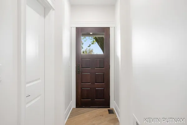 $2,395,000 | 103 North Pier Street, St. Joseph, MI 49085