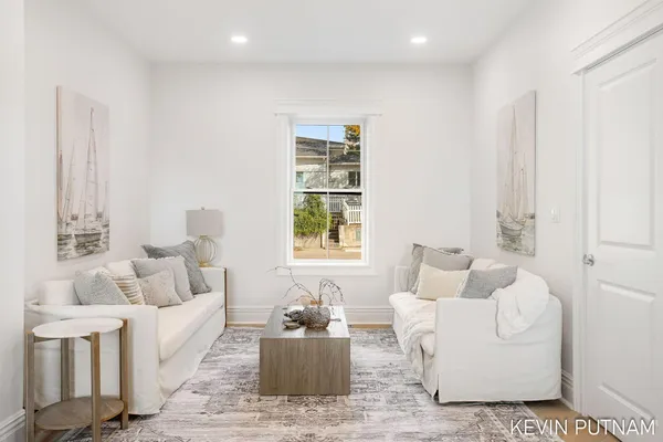 $2,395,000 | 103 North Pier Street, St. Joseph, MI 49085