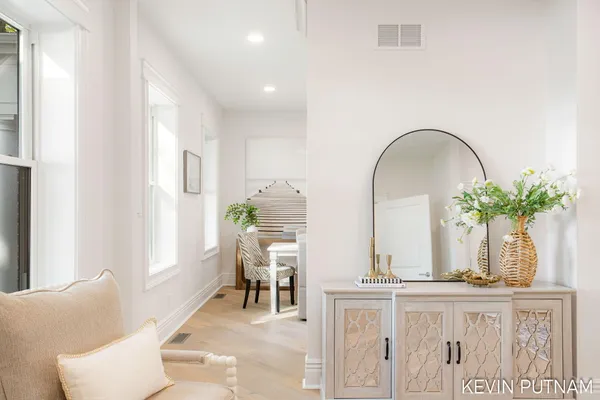 $2,395,000 | 103 North Pier Street, St. Joseph, MI 49085