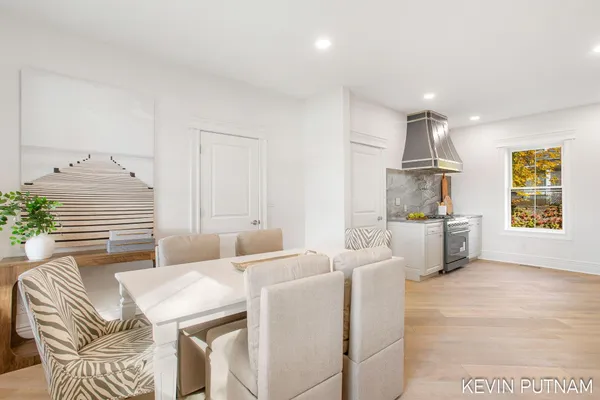$2,395,000 | 103 North Pier Street, St. Joseph, MI 49085