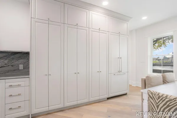 $2,395,000 | 103 North Pier Street, St. Joseph, MI 49085