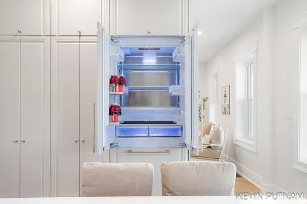 $2,395,000 | 103 North Pier Street, St. Joseph, MI 49085
