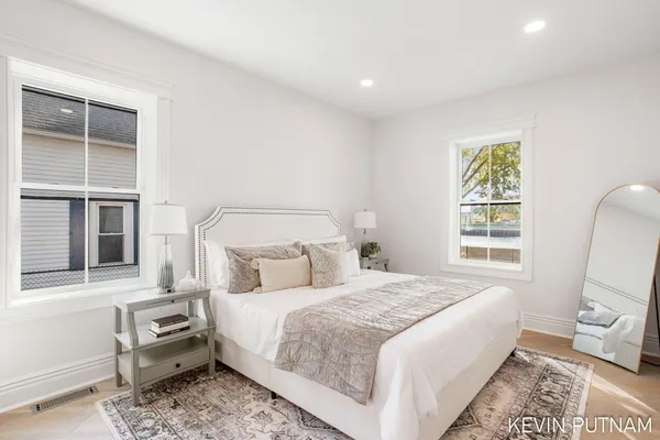 $2,395,000 | 103 North Pier Street, St. Joseph, MI 49085