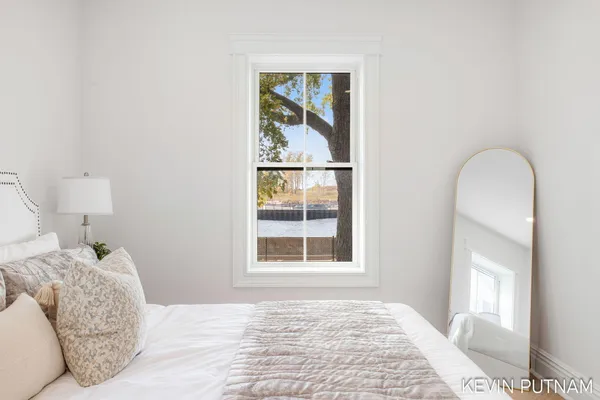 $2,395,000 | 103 North Pier Street, St. Joseph, MI 49085