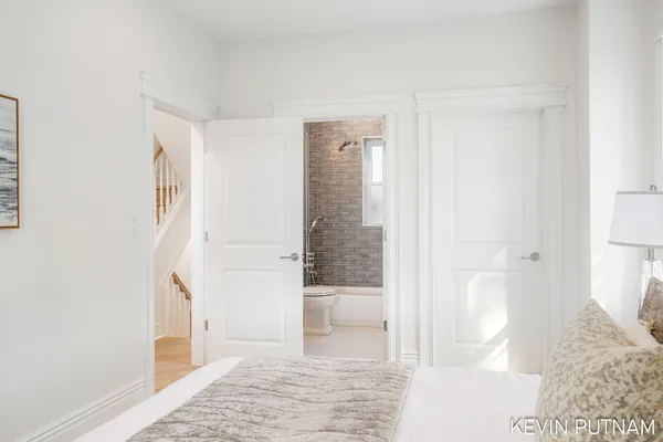 $2,395,000 | 103 North Pier Street, St. Joseph, MI 49085