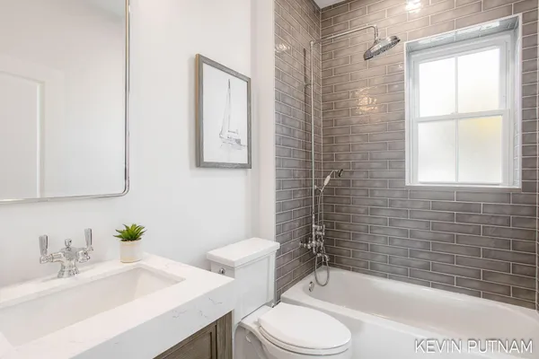 $2,395,000 | 103 North Pier Street, St. Joseph, MI 49085