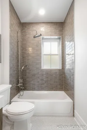 $2,395,000 | 103 North Pier Street, St. Joseph, MI 49085