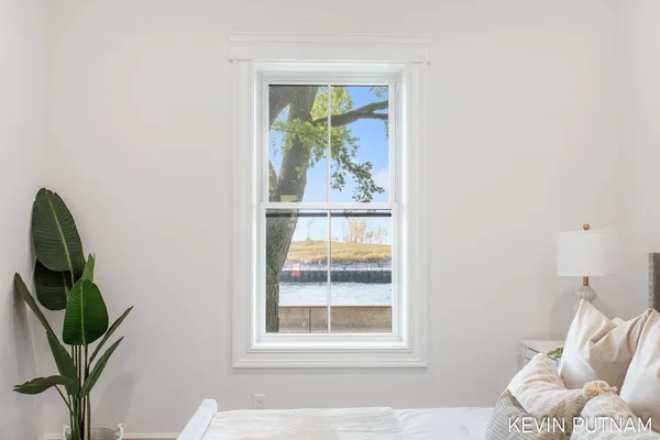 $2,395,000 | 103 North Pier Street, St. Joseph, MI 49085