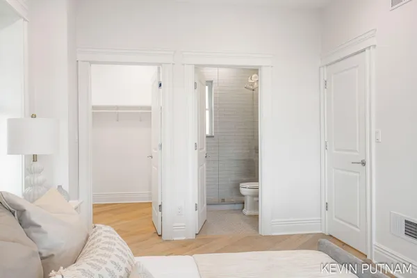 $2,395,000 | 103 North Pier Street, St. Joseph, MI 49085