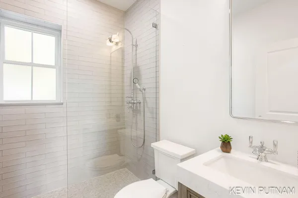 $2,395,000 | 103 North Pier Street, St. Joseph, MI 49085