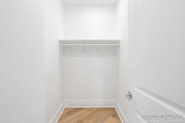 $2,395,000 | 103 North Pier Street, St. Joseph, MI 49085