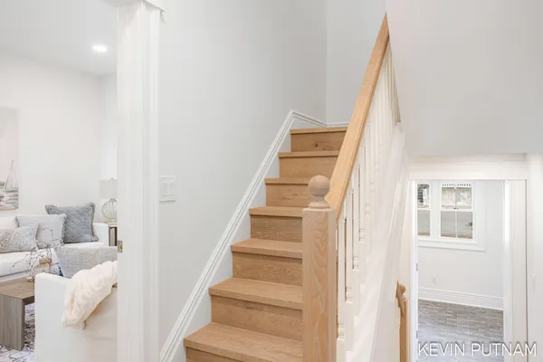 $2,395,000 | 103 North Pier Street, St. Joseph, MI 49085