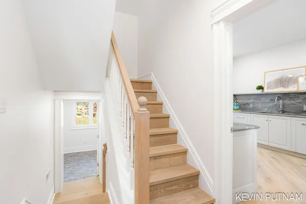 $2,395,000 | 103 North Pier Street, St. Joseph, MI 49085