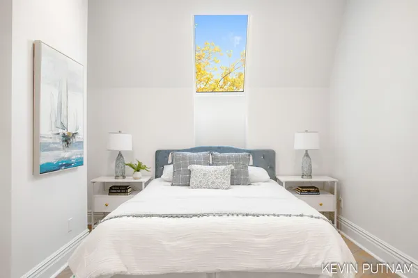 $2,395,000 | 103 North Pier Street, St. Joseph, MI 49085