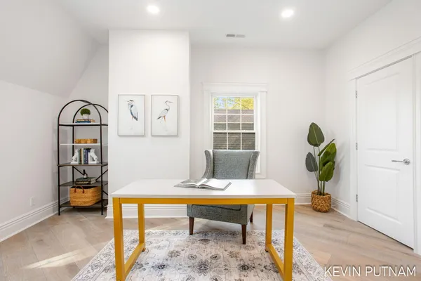 $2,395,000 | 103 North Pier Street, St. Joseph, MI 49085