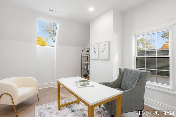 $2,395,000 | 103 North Pier Street, St. Joseph, MI 49085