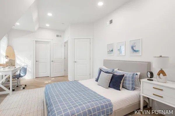 $2,395,000 | 103 North Pier Street, St. Joseph, MI 49085