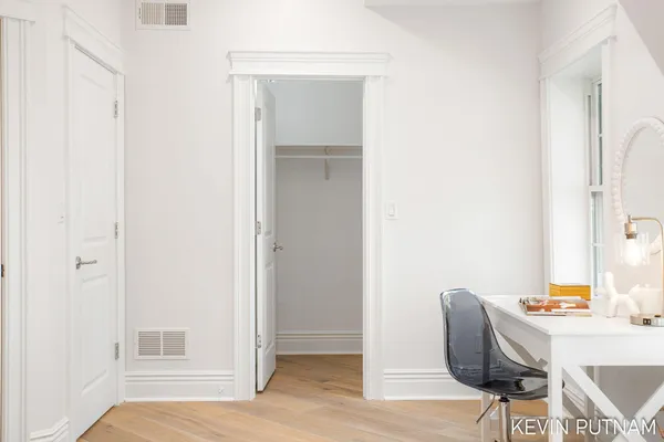 $2,395,000 | 103 North Pier Street, St. Joseph, MI 49085