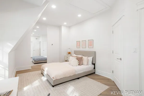 $2,395,000 | 103 North Pier Street, St. Joseph, MI 49085