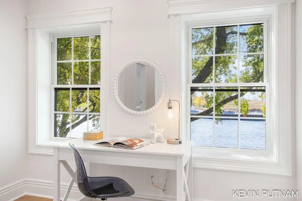 $2,395,000 | 103 North Pier Street, St. Joseph, MI 49085