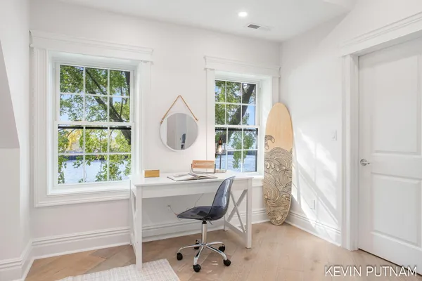 $2,395,000 | 103 North Pier Street, St. Joseph, MI 49085