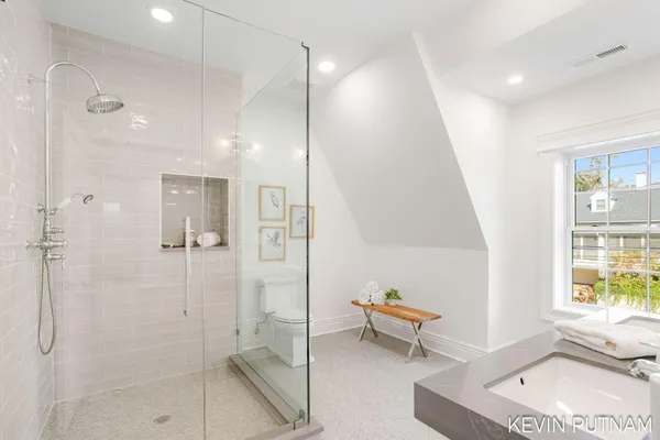 $2,395,000 | 103 North Pier Street, St. Joseph, MI 49085
