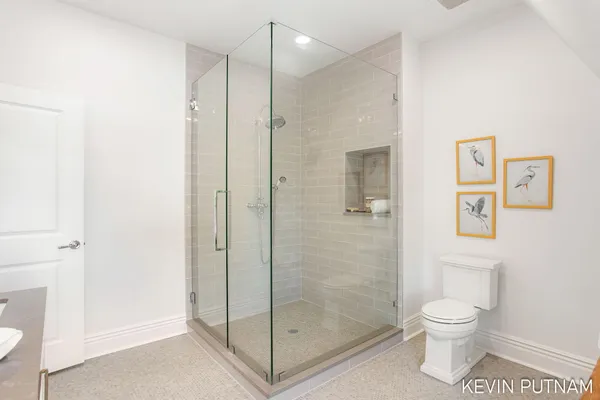 $2,395,000 | 103 North Pier Street, St. Joseph, MI 49085