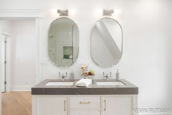 $2,395,000 | 103 North Pier Street, St. Joseph, MI 49085