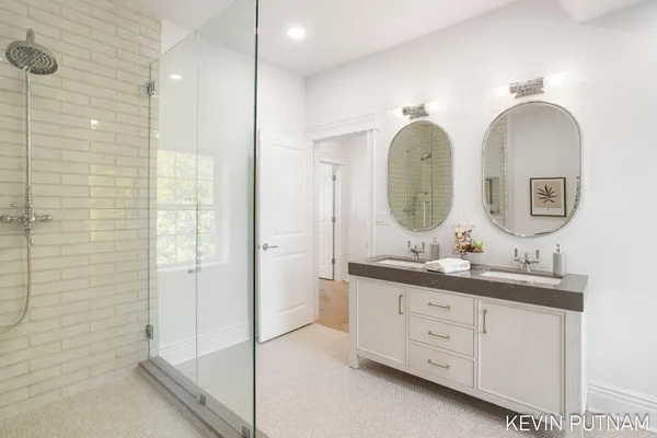 $2,395,000 | 103 North Pier Street, St. Joseph, MI 49085
