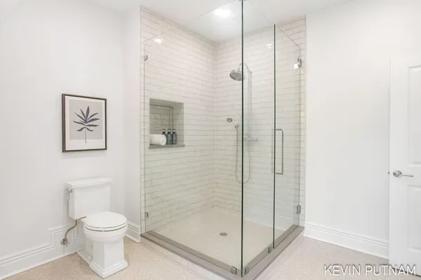 $2,395,000 | 103 North Pier Street, St. Joseph, MI 49085