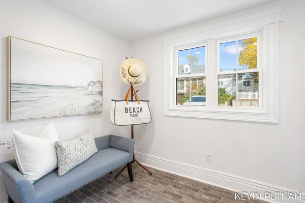 $2,395,000 | 103 North Pier Street, St. Joseph, MI 49085