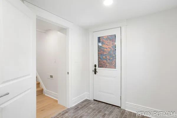 $2,395,000 | 103 North Pier Street, St. Joseph, MI 49085