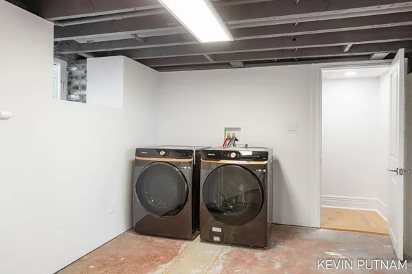 $2,395,000 | 103 North Pier Street, St. Joseph, MI 49085