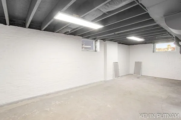 $2,395,000 | 103 North Pier Street, St. Joseph, MI 49085
