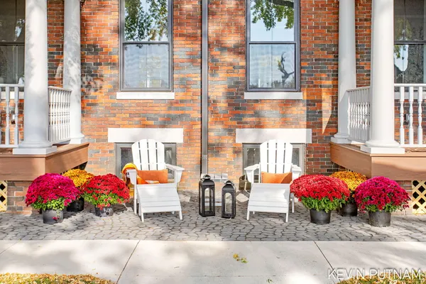 $2,395,000 | 103 North Pier Street, St. Joseph, MI 49085