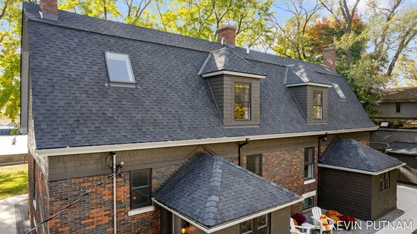 $2,395,000 | 103 North Pier Street, St. Joseph, MI 49085