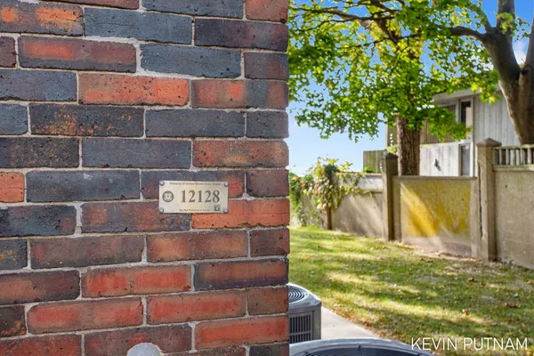 $2,395,000 | 103 North Pier Street, St. Joseph, MI 49085
