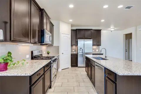 $620,000 | 11328 Reading Way, Austin, TX 78717