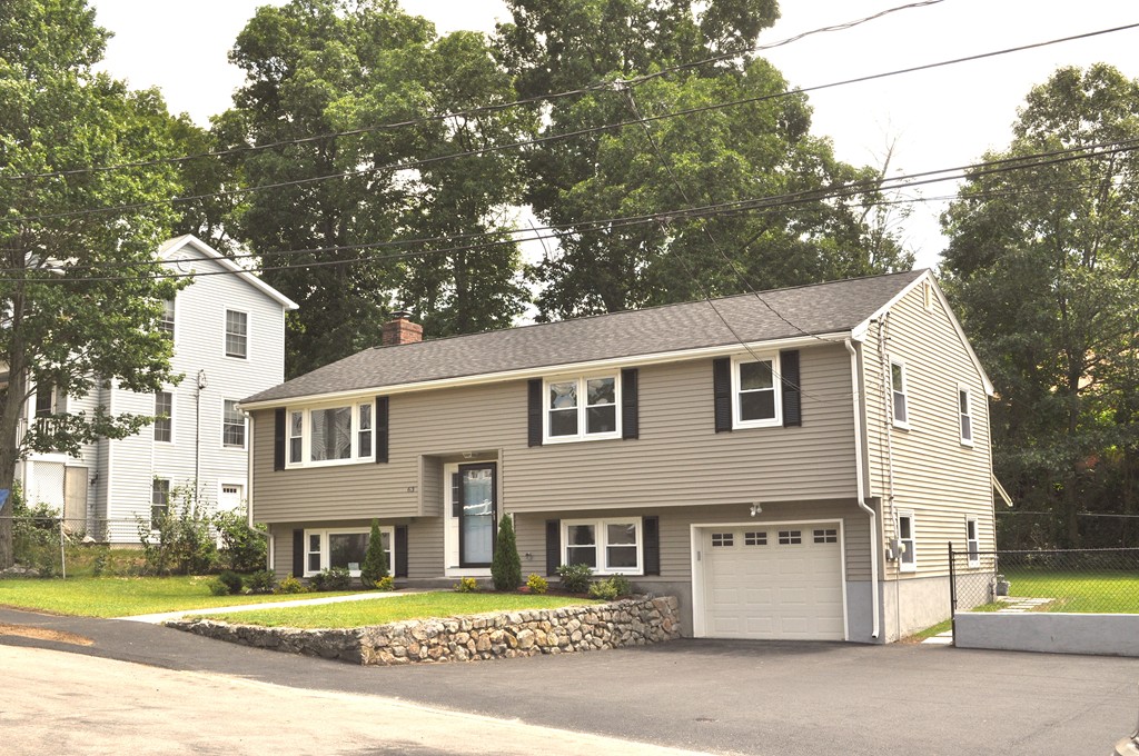 63 Upland Road Dedham, MA 02026 - Photo 1 of 11 Gallery Image 1