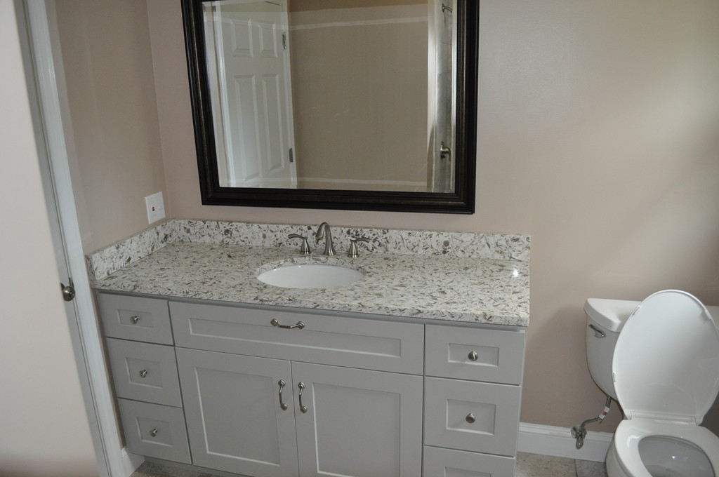 63 Upland Road Dedham, MA 02026 - Photo 11 of 11 Gallery Image 11