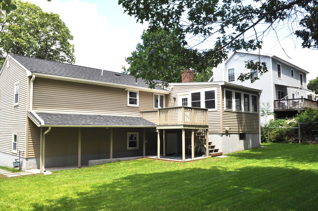 63 Upland Road Dedham, MA 02026 - Photo 2 of 11 Gallery Image 2