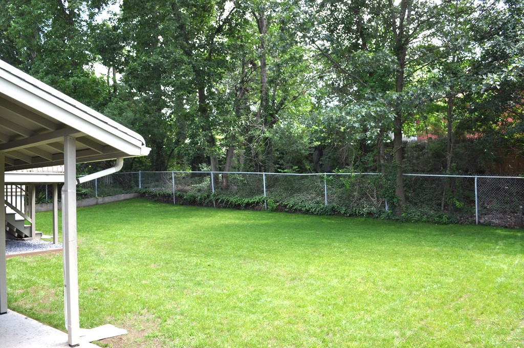 63 Upland Road Dedham, MA 02026 - Photo 3 of 11 Gallery Image 3