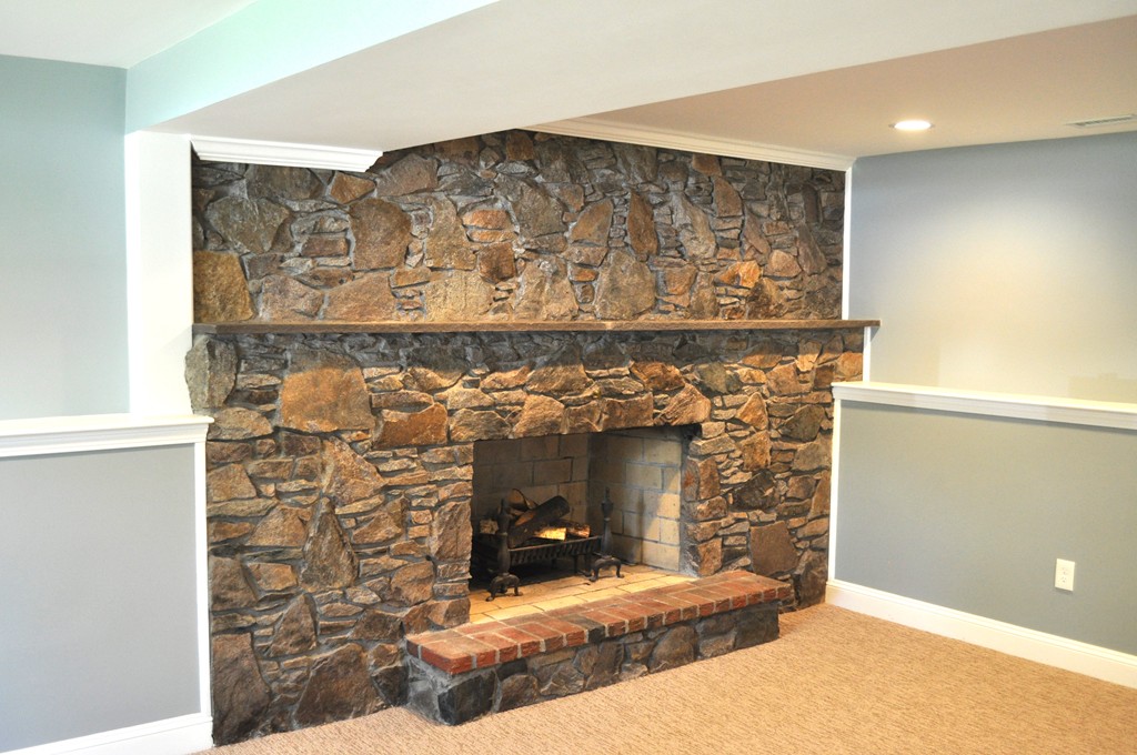 63 Upland Road Dedham, MA 02026 - Photo 4 of 11 Gallery Image 4