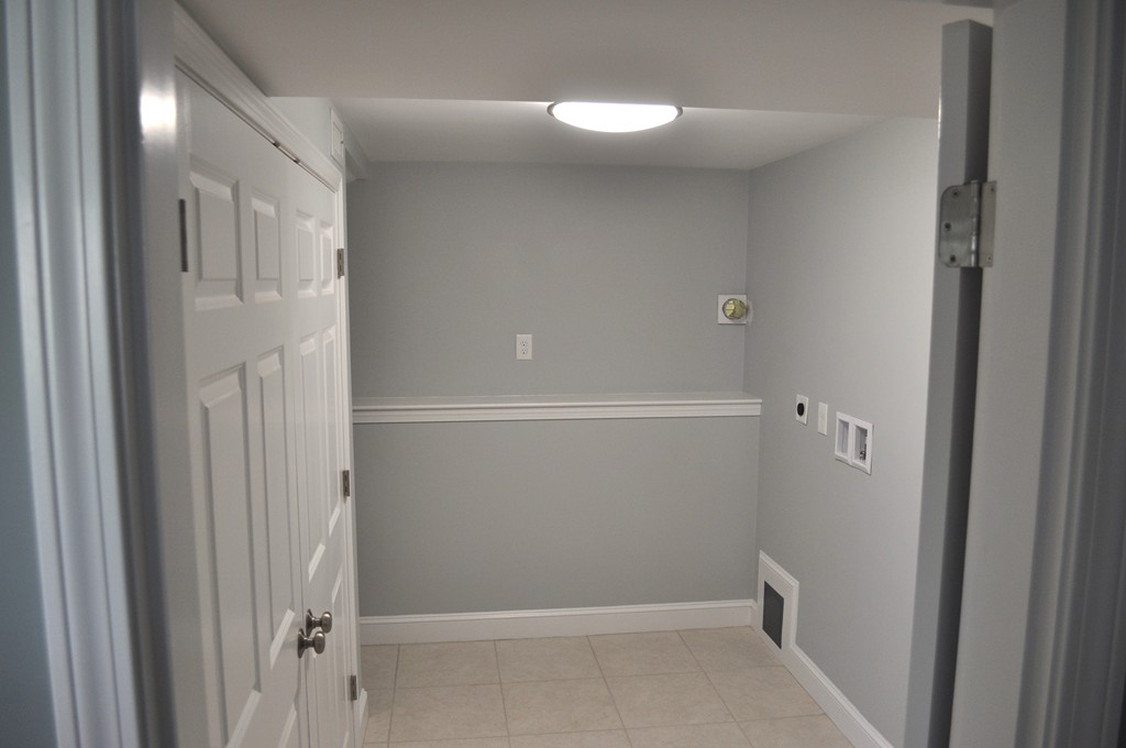 63 Upland Road Dedham, MA 02026 - Photo 5 of 11 Gallery Image 5