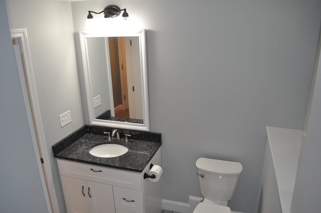 63 Upland Road Dedham, MA 02026 - Photo 6 of 11 Gallery Image 6