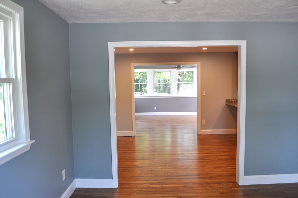 63 Upland Road Dedham, MA 02026 - Photo 7 of 11 Gallery Image 7